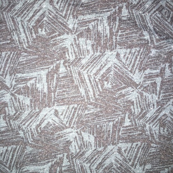 LuLa Roe top - Picture 3 of 3